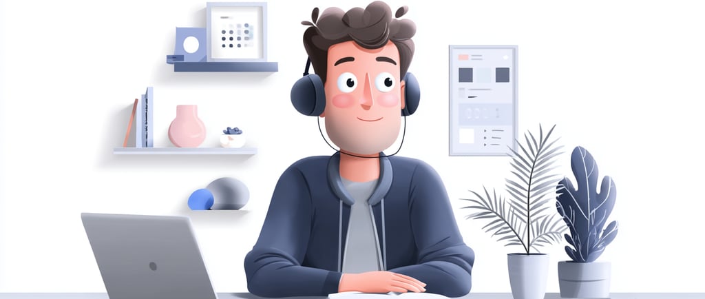 Getting Started with Kanbanian: Your Guide to AI-Driven Project Management Success