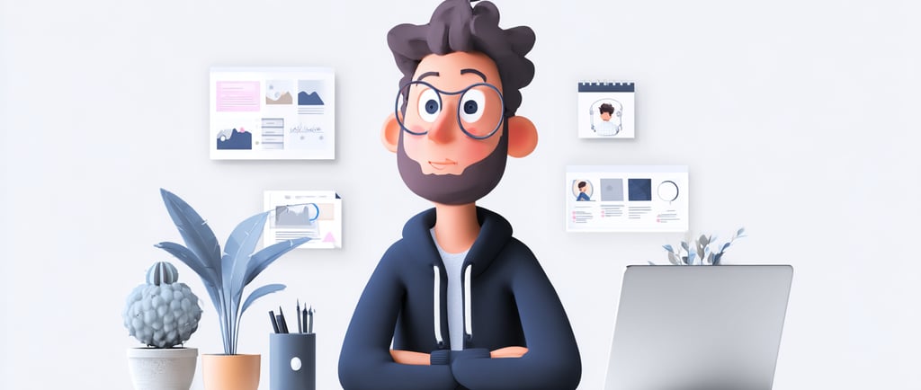 Discover how Kanbanian's AI analyzes work patterns to predict upcoming tasks and prevent bottlenecks