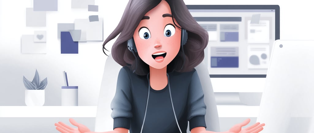  Kanbanian's Options Transform Your Project Management Experience