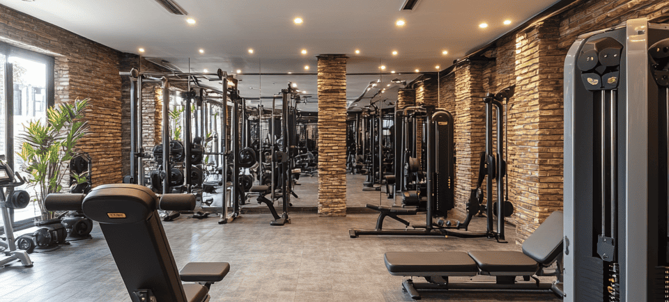 salle de sport guadeloupe