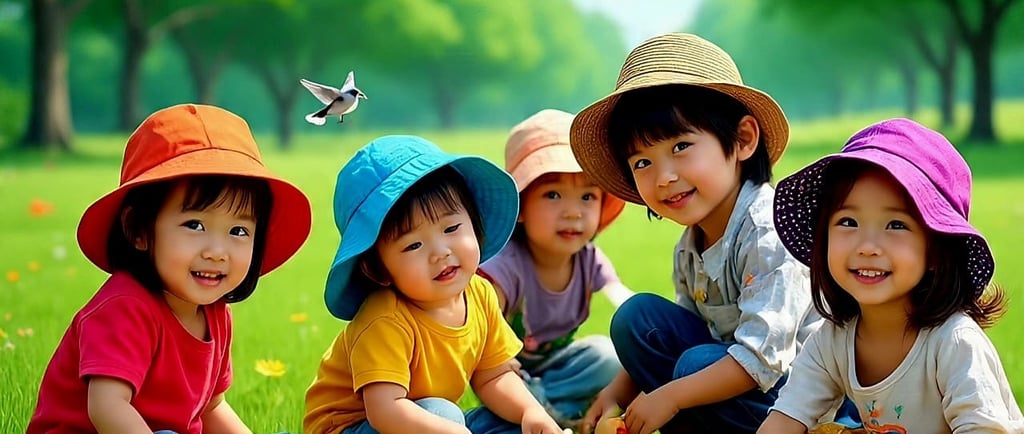 earninig, learnings, child, children, philosophy, psychology