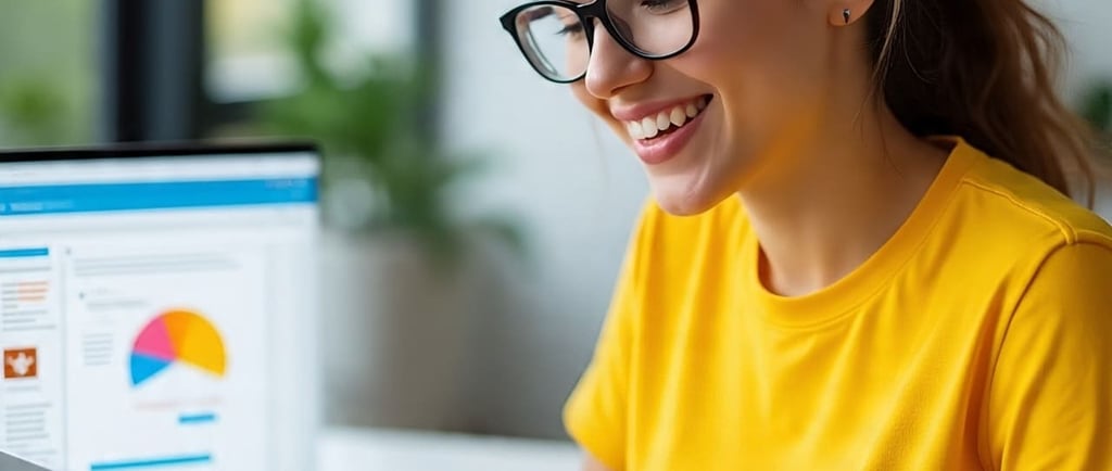 Earning, Learning, blogging, 2025, google, glasses