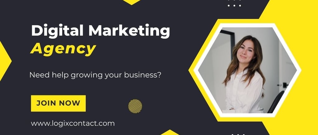 Why Every Business in Dubai Needs Digital Marketing in 2025