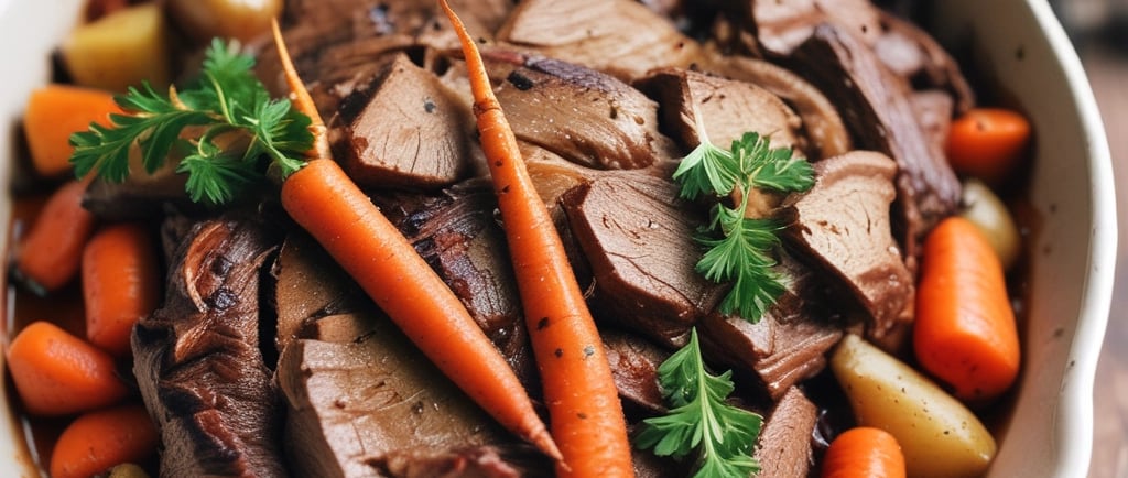 shallow focus photography of light bulbs