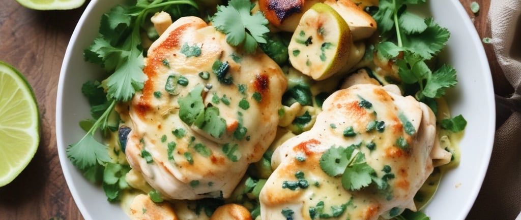 gray and red rooster