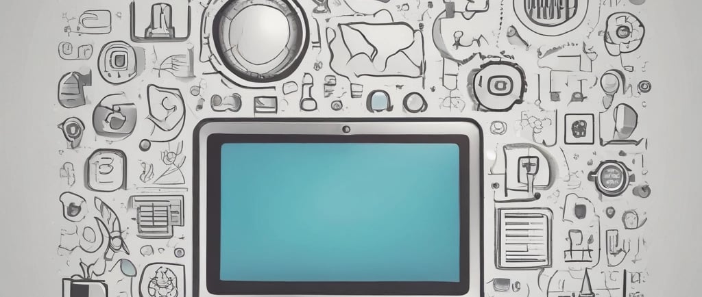 worm's-eye view photography of concrete building