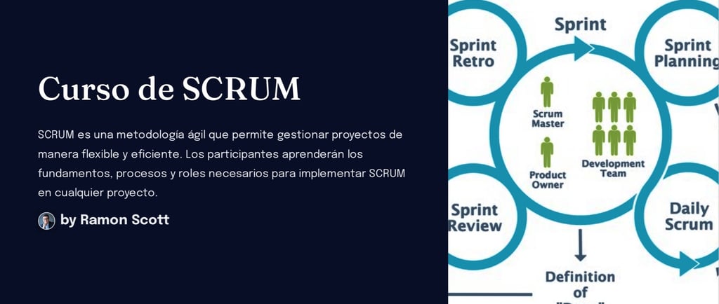scrum