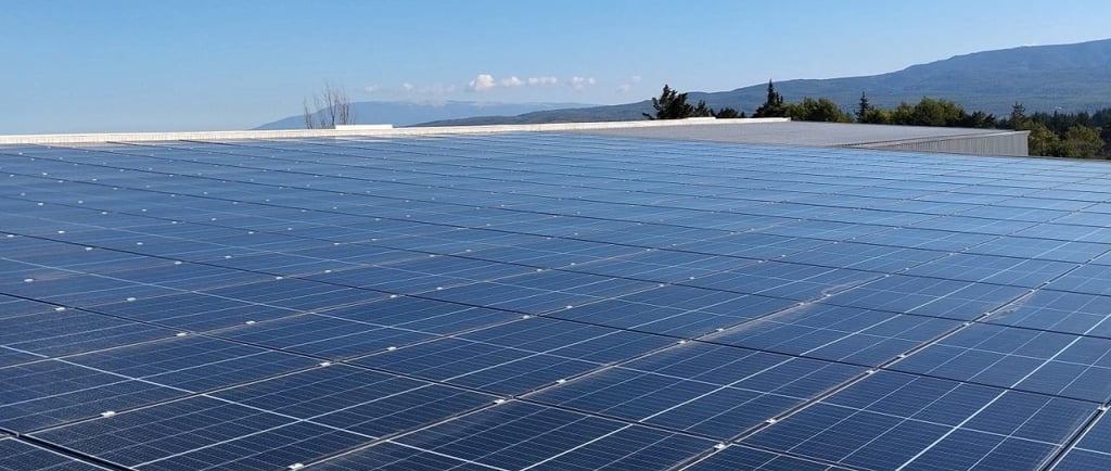 solar panel, güneş paneli, solar enerji, solar enerji panel, güneş enerji panel