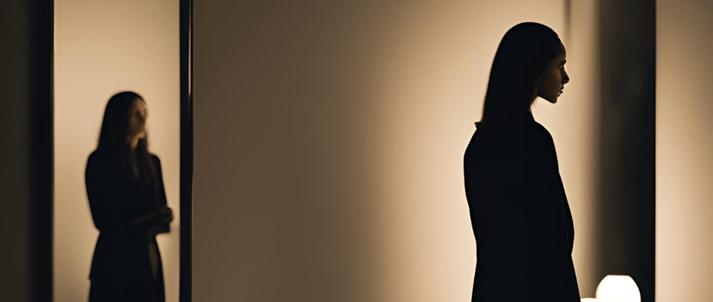 Le/La Pervers(e) Narcissique est un(e) alchimiste