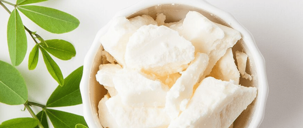 Magical Kokum Butter
