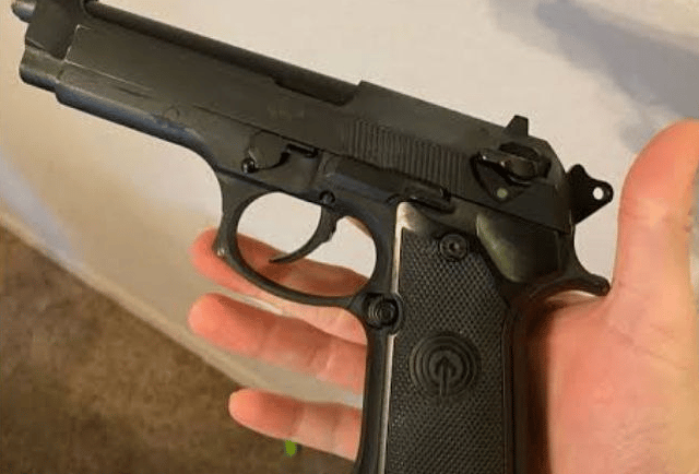 assasino de aluguel matador