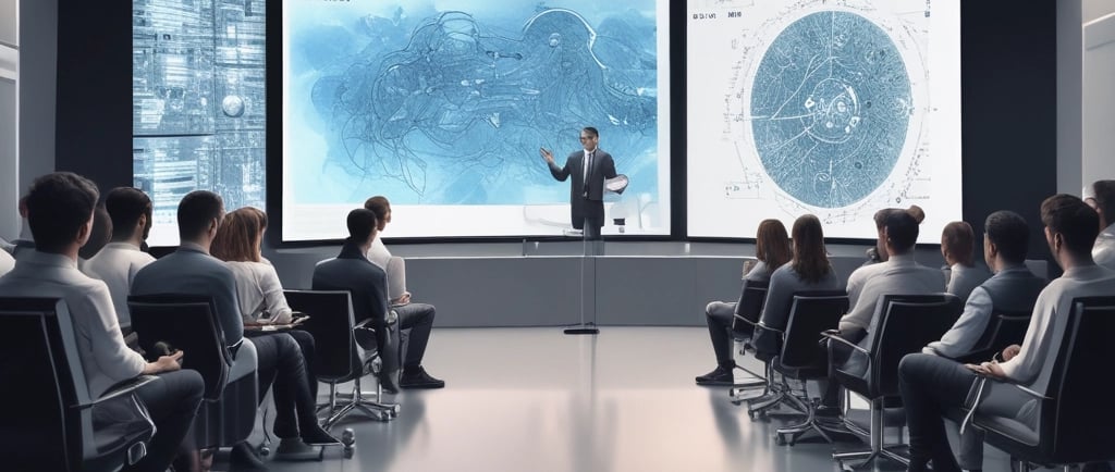 UNKs coffee shop during daytime