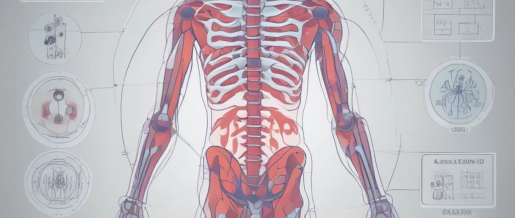 white concrete building during daytime