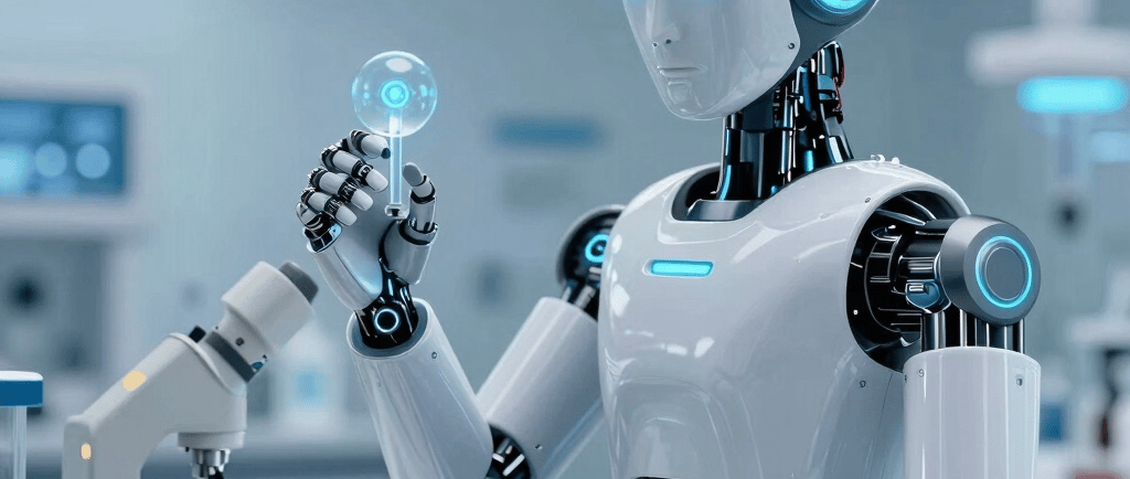 a man riding a skateboard down the side of a ramp