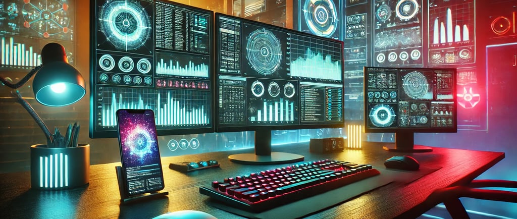 cypress Nestor Alonso