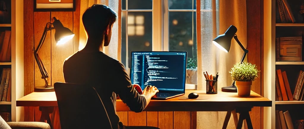 cypress Nestor Alonso