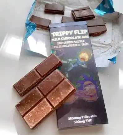 https://www.buymagicmushroomsaustralia.com/black-diamond-chocolate-mushrooms