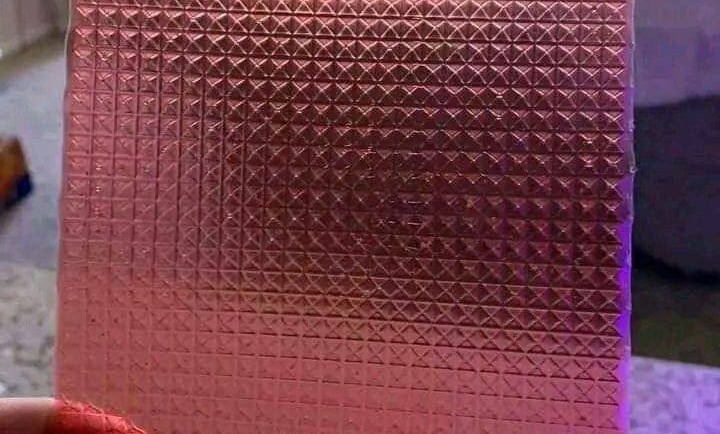 buy lsd gel tabs australia