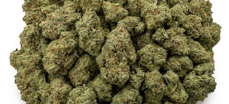 cheapest medical cannabis australia