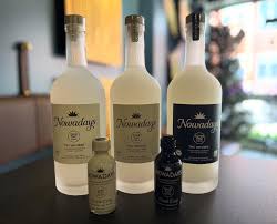 Nowadays Drink Australia where to buy 