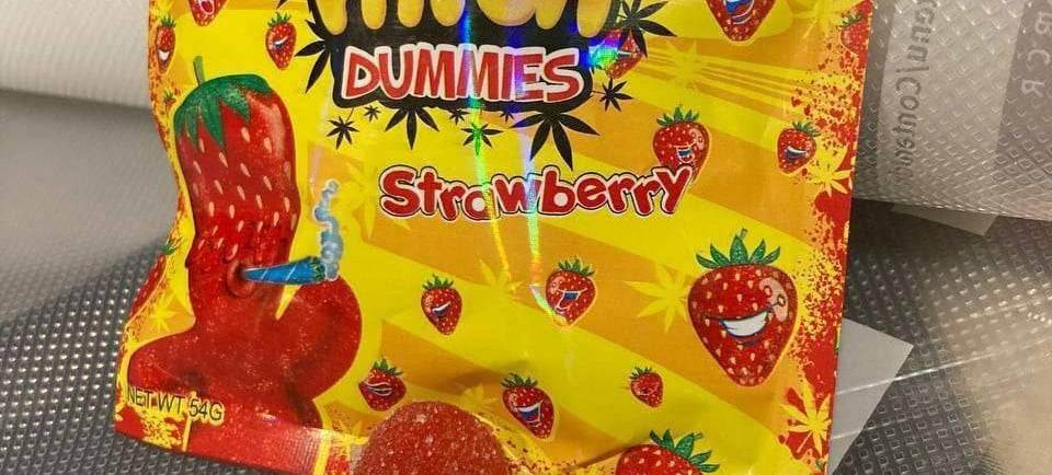 magic mushroom gummies near me