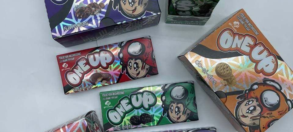 Where to Buy Magic Maushroom Chocolate in Australia’s Biggest Cities