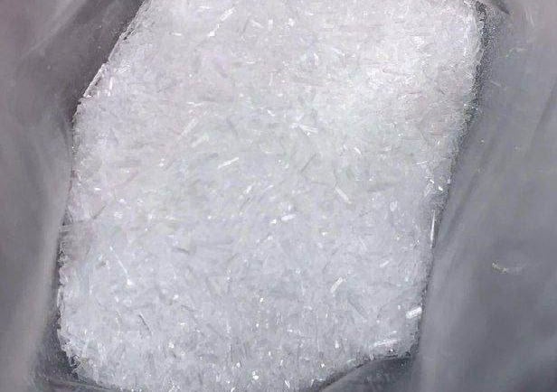 Where to Buy Ketamine Online in Port Macquarie, NSW, Australia