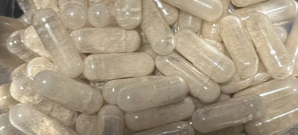 Can You Overdose on Magic Mushrooms in Australia?