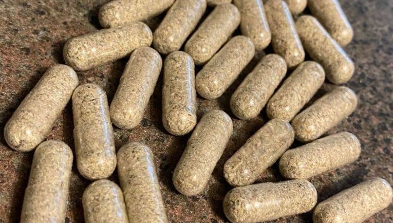 psilocybin microdosing treatment in Geelong, Victoria