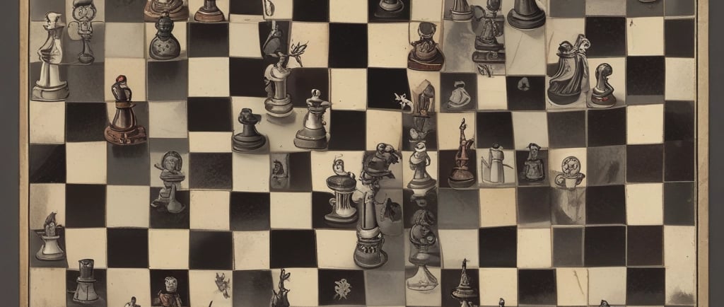 white concrete building during daytime