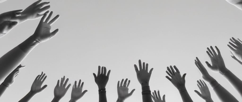 white concrete building