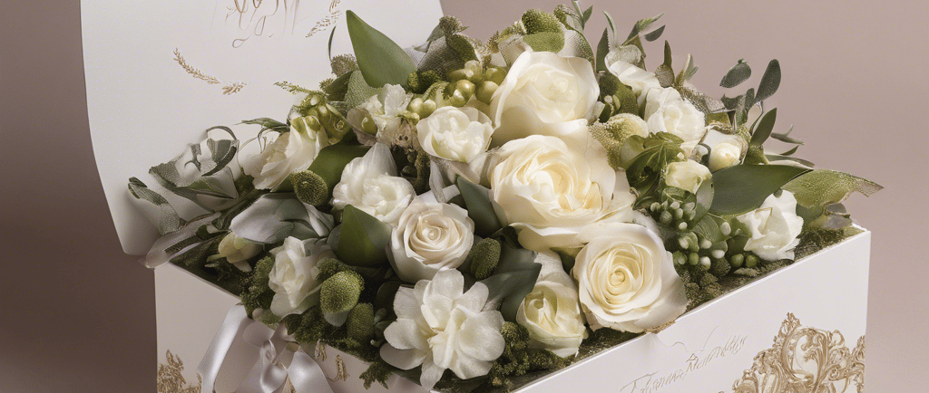a man riding a skateboard down the side of a ramp