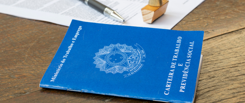 auxilios previdenciarios