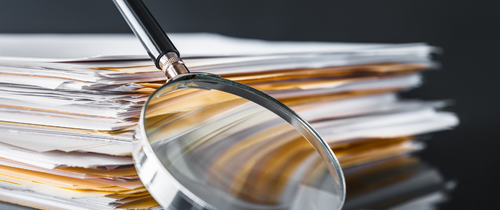 tipos de aposentadoria