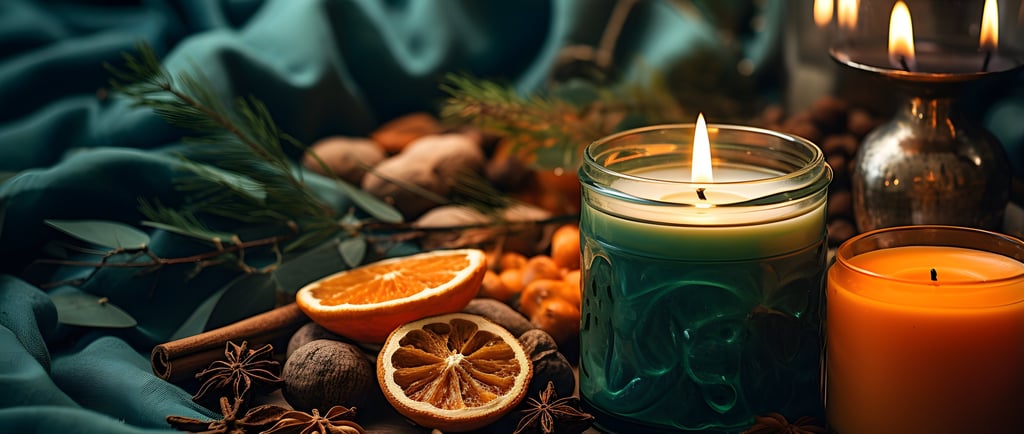 Luxury sweets, copper wellness sets, diyas in eco boxes