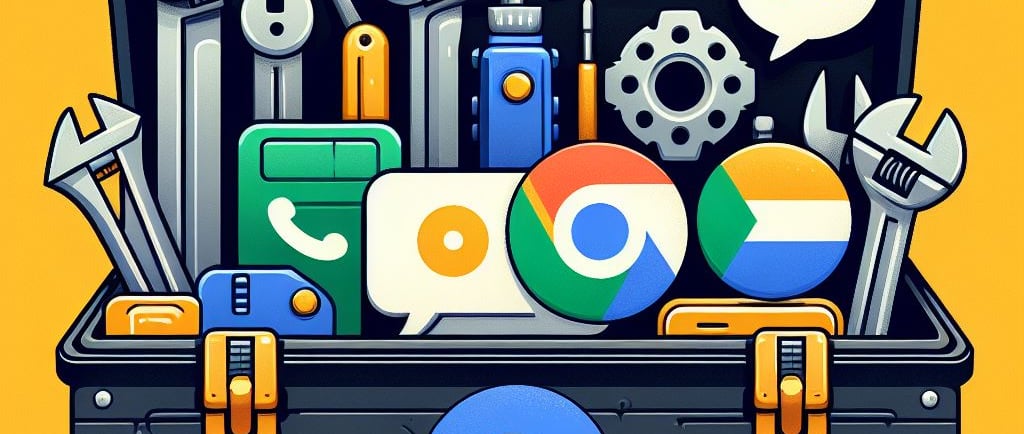 renacemento diseño web