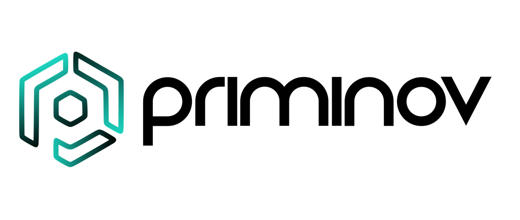 logo priminov