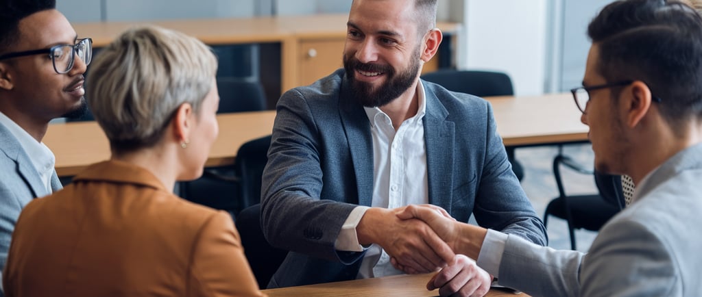 Pengacara perceraian terbaik Pekalongan https://pengacarapekalongan.my.id/