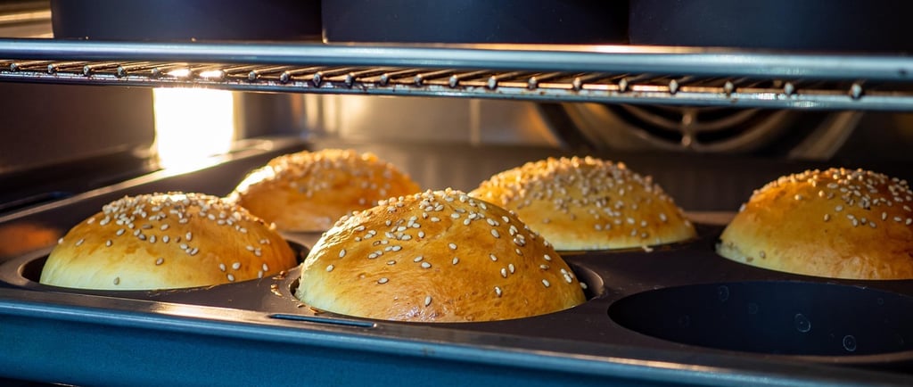 brioches vegane veganoo