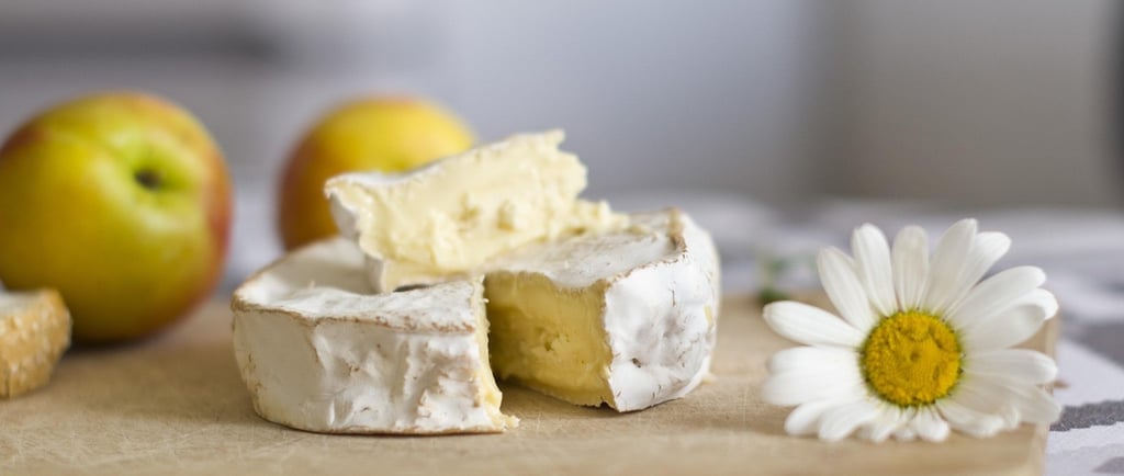 camembert-vegano-veganoo