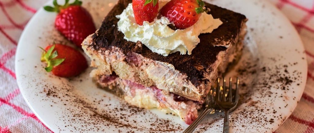 tiramisù-vegano-veganoo