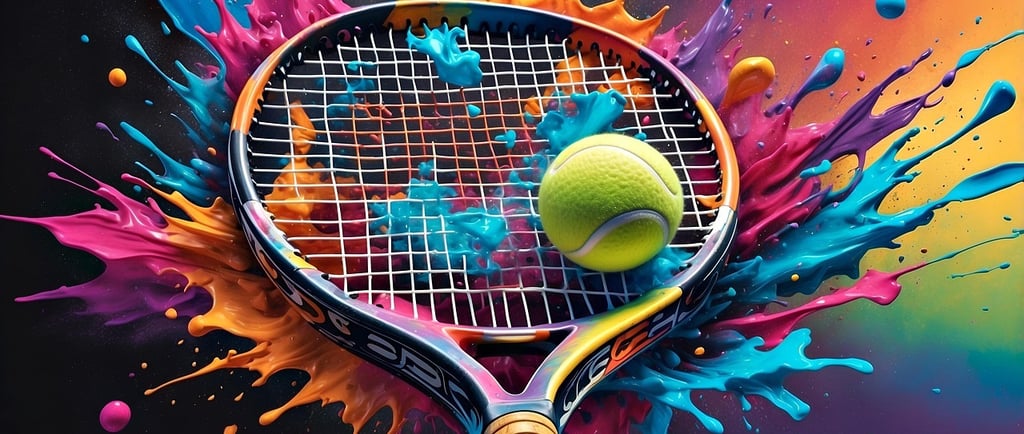 venus williams