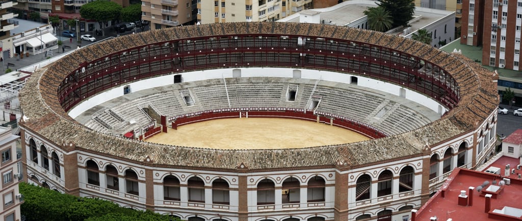 Arena