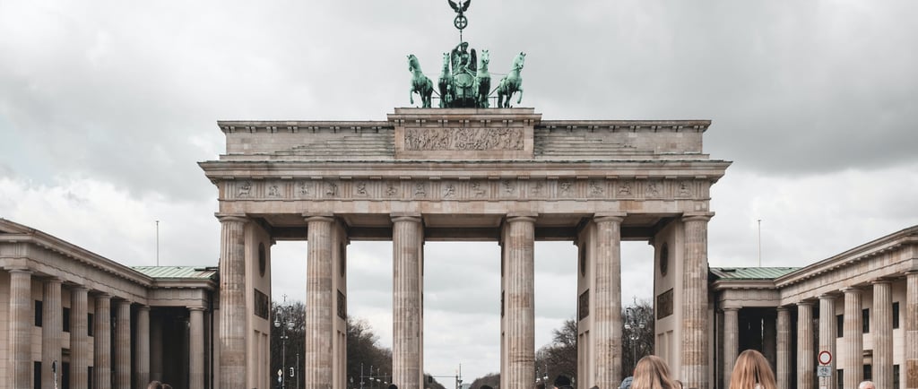 Brandenburg