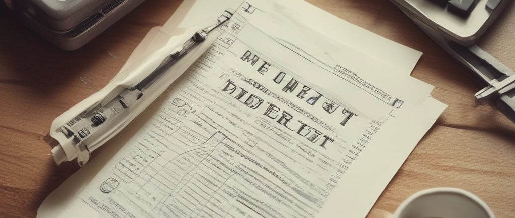 white concrete building