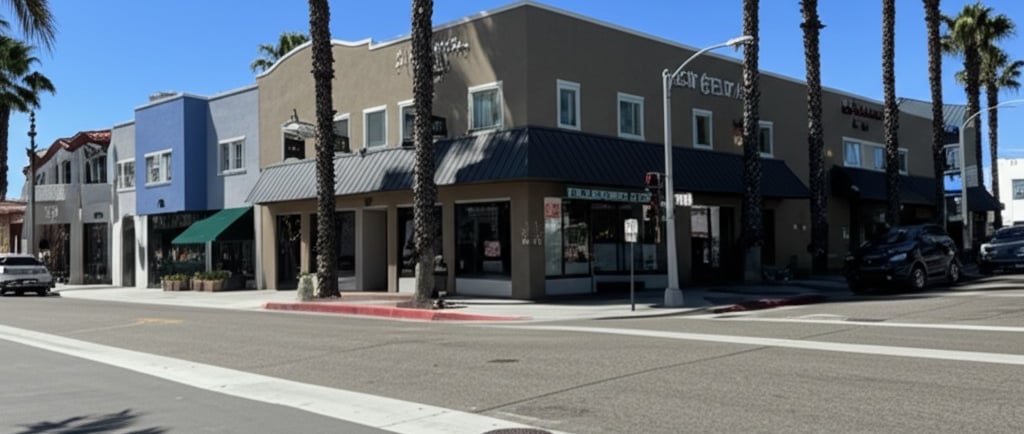 Solana Beach Mold Inspection and Testing