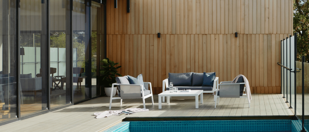 Mold Inspection Encinitas