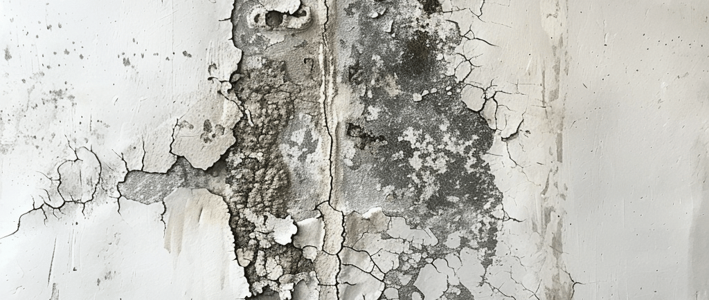 Mold Types Glossary