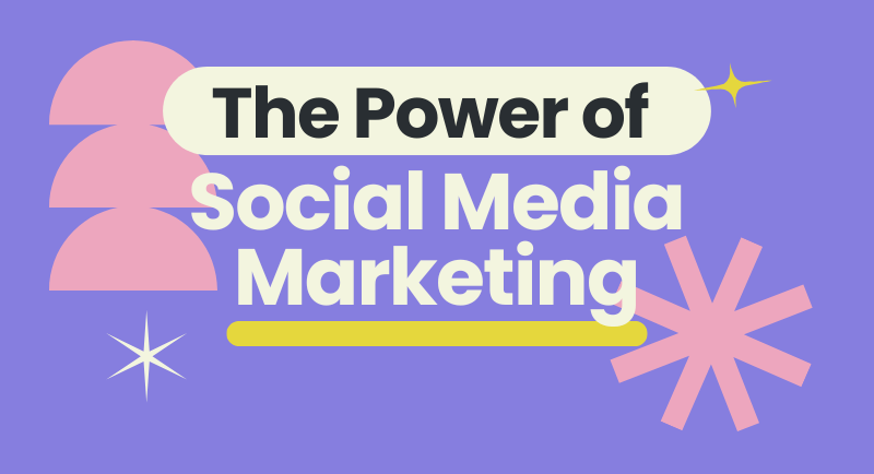 Impact of social media marketing on businesses: strategies, services, #1stopshop4marketing.