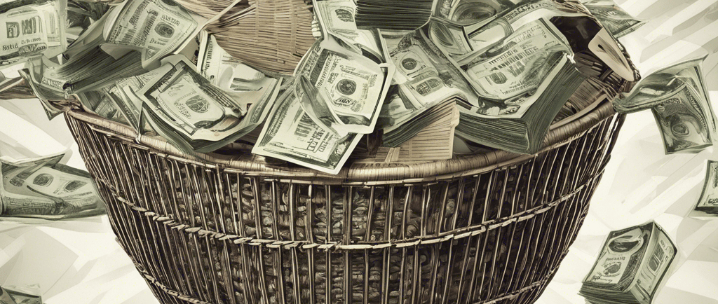 white concrete building during daytime